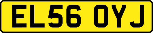 EL56OYJ