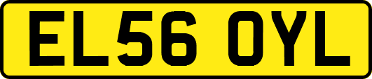 EL56OYL