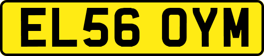 EL56OYM