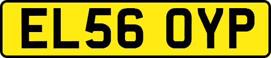 EL56OYP