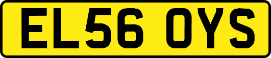 EL56OYS