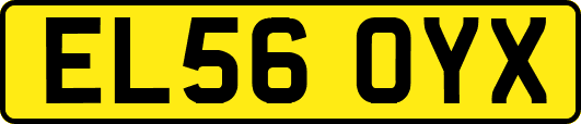 EL56OYX