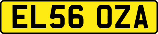 EL56OZA