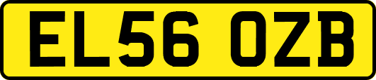 EL56OZB