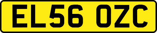 EL56OZC