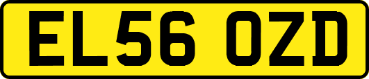 EL56OZD