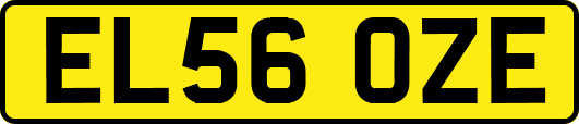 EL56OZE