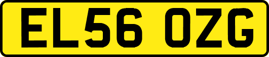 EL56OZG
