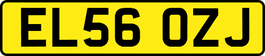 EL56OZJ