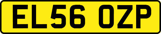 EL56OZP