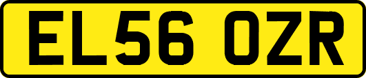 EL56OZR