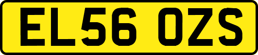 EL56OZS