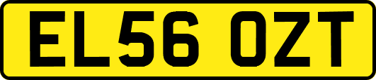 EL56OZT