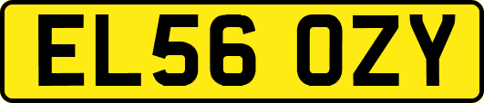 EL56OZY