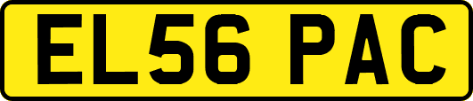 EL56PAC