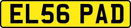 EL56PAD