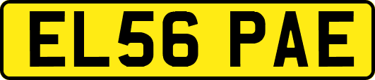 EL56PAE