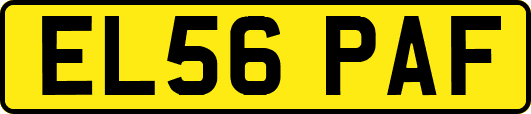 EL56PAF