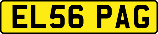 EL56PAG