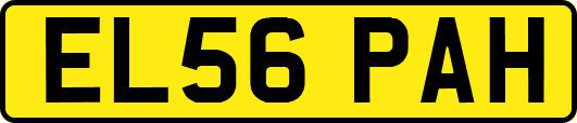 EL56PAH