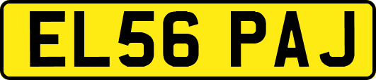 EL56PAJ
