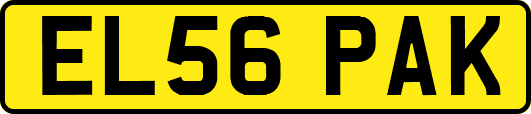 EL56PAK