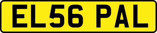 EL56PAL