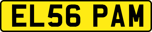 EL56PAM