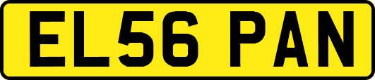 EL56PAN