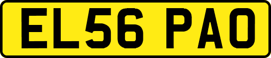 EL56PAO