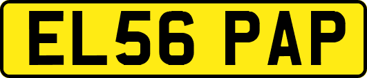 EL56PAP