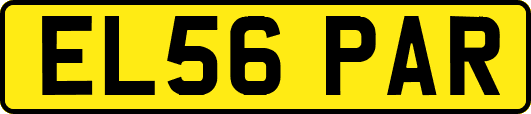 EL56PAR