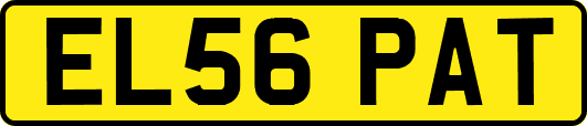 EL56PAT