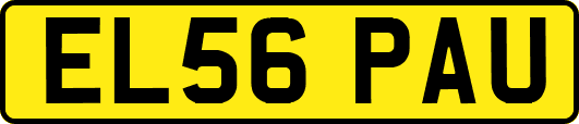 EL56PAU