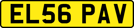 EL56PAV