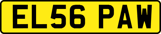 EL56PAW