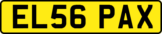 EL56PAX