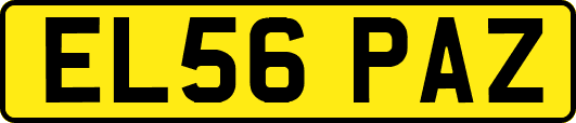 EL56PAZ