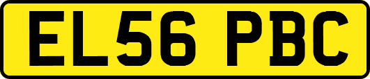 EL56PBC