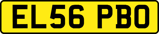 EL56PBO