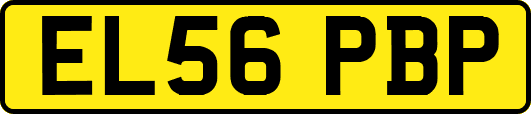EL56PBP