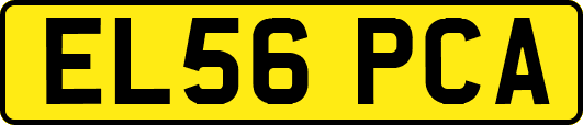 EL56PCA