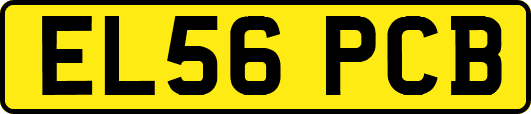 EL56PCB
