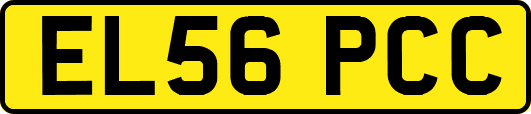 EL56PCC