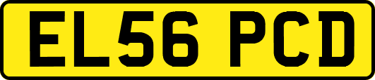 EL56PCD