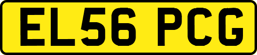 EL56PCG