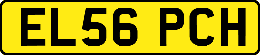 EL56PCH