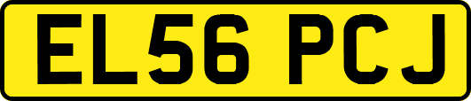EL56PCJ