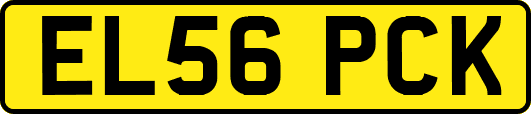 EL56PCK
