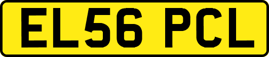 EL56PCL